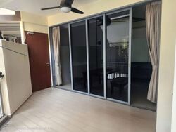 Palm Isles (D17), Condominium #606466291